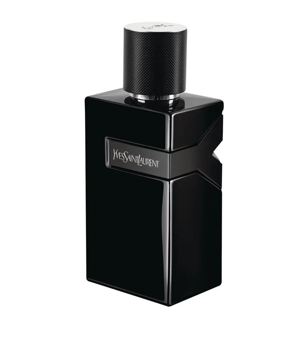 YSL Y Le Parfum ماء عطر 100 مل