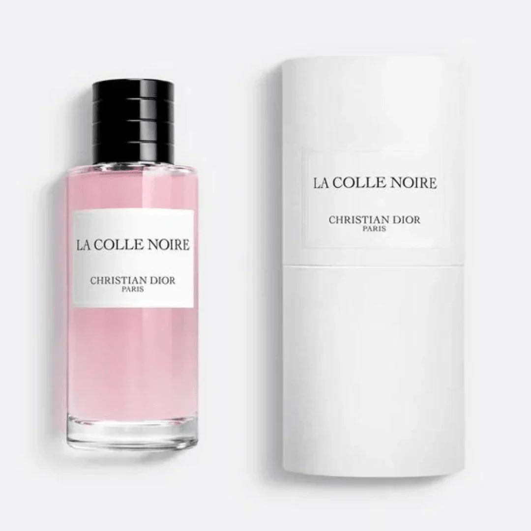 La Colle Noire Dior 250 Ml