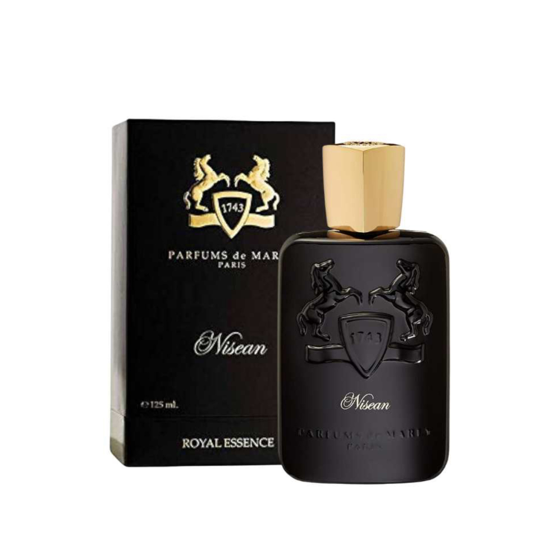 عطر نيسيان من بيرفيومز دي مارلي 125 مل