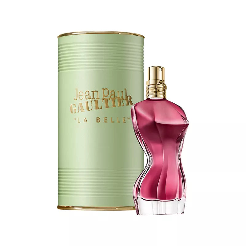 La Belle Jean Paul Gaultier 100 Ml