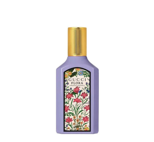 Gucci Flora Georgios Magnolia 100 Ml