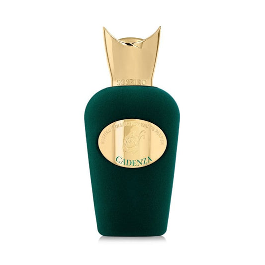 Sospiro Cadenza 100 Ml