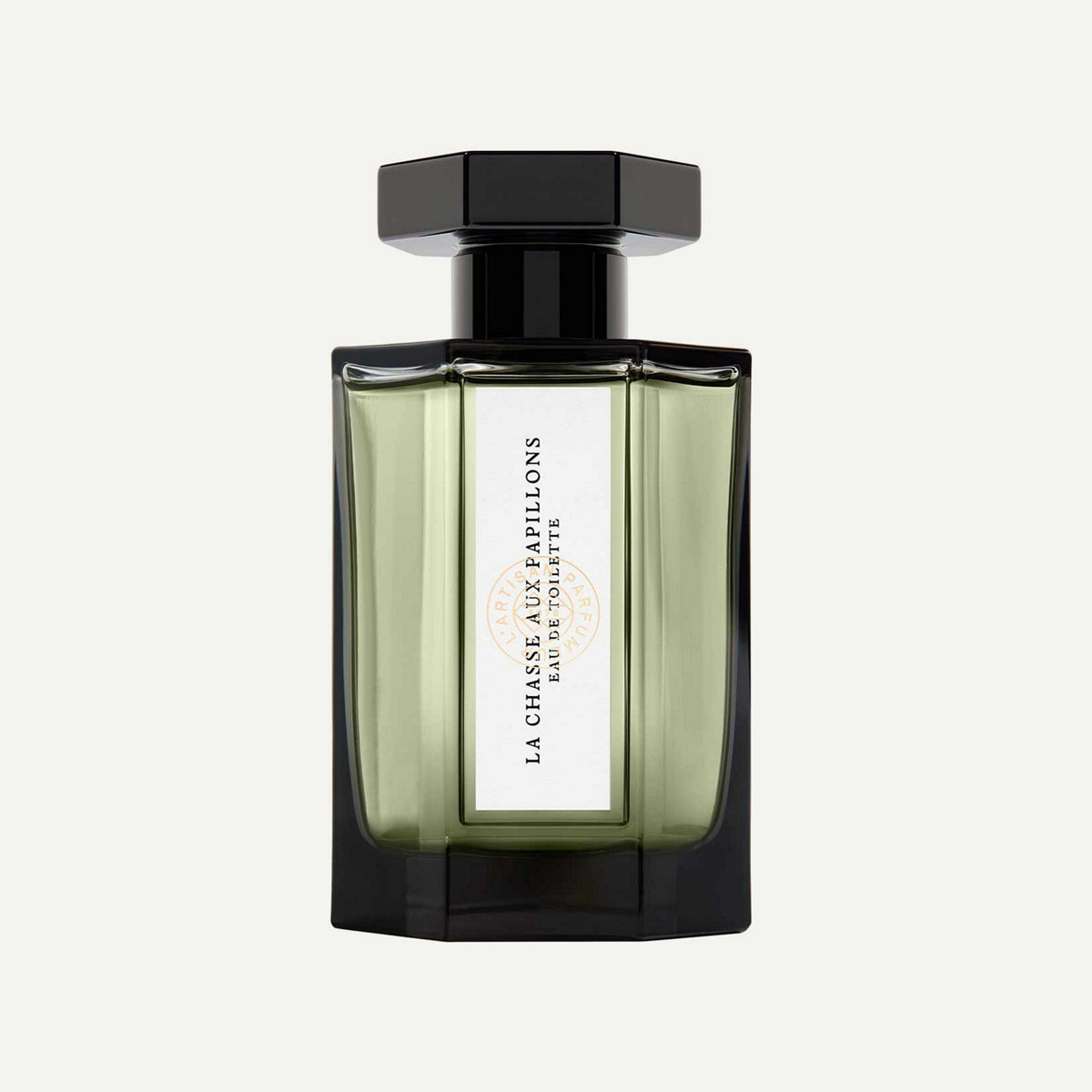L'Artisan Parfumeur La Chasse aux Papillons 100 Ml