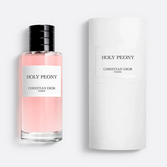 Holy Peony Dior 250 Ml