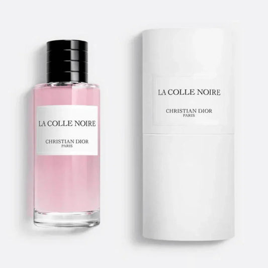 La Colle Noire Dior 250 Ml